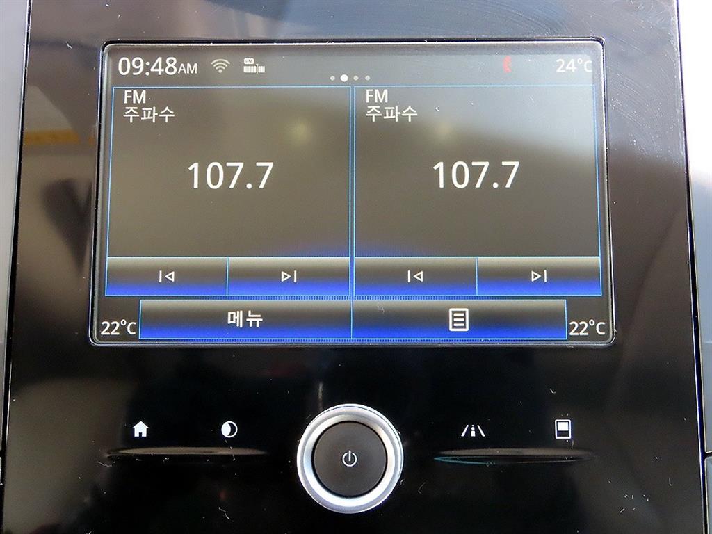 SAMSUNG SM6 2016 Gris - Importación desde Corea - HF Imports Iquique - Foto 14