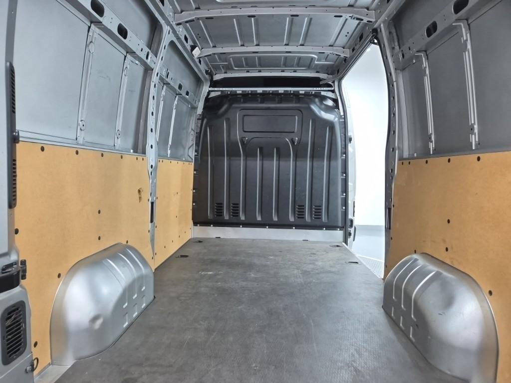 SAMSUNG Master 2019 Plateado - Importación desde Corea - HF Imports Iquique - Foto 18