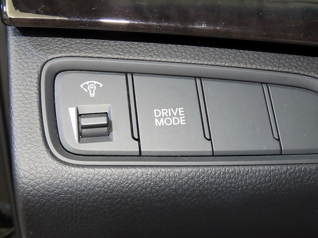 HYUNDAI Grandeur 2014 Negro - Importación desde Corea - HF Imports Iquique - Foto 14