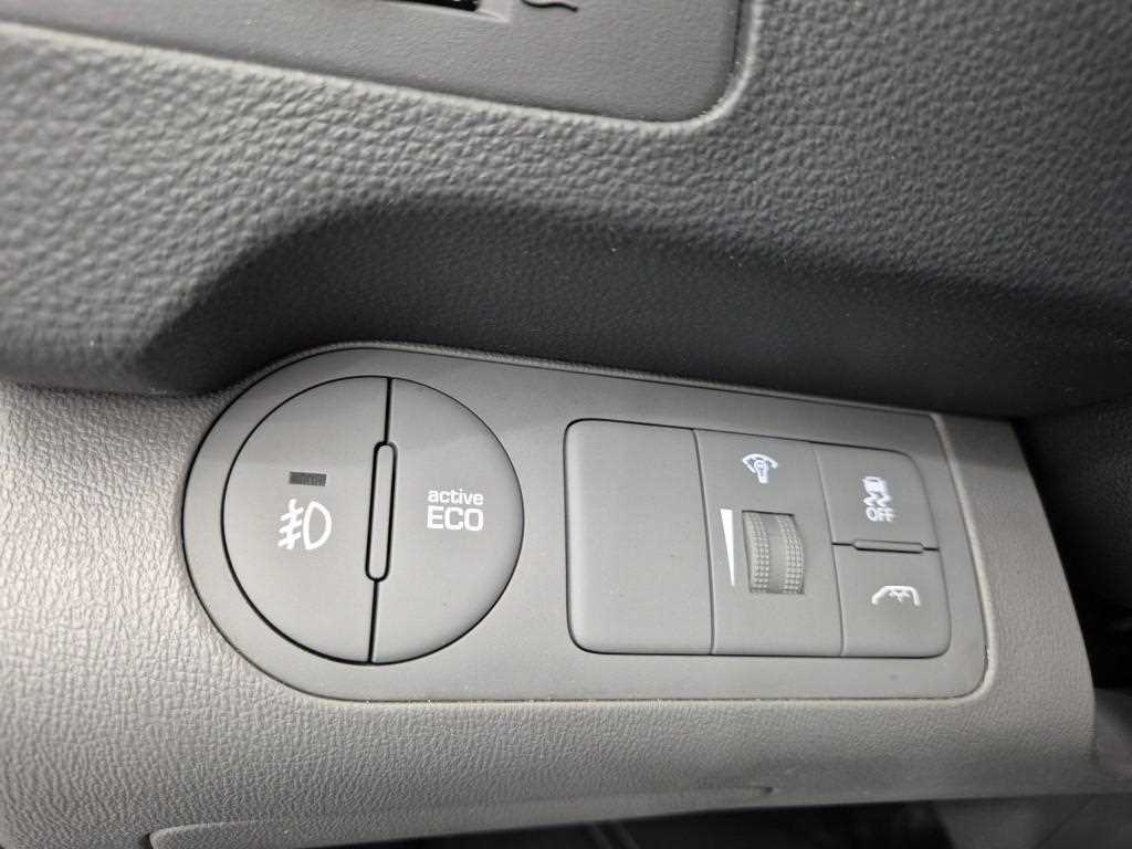 HYUNDAI Starex 2020 Azul - Importación desde Corea - HF Imports Iquique - Foto 17