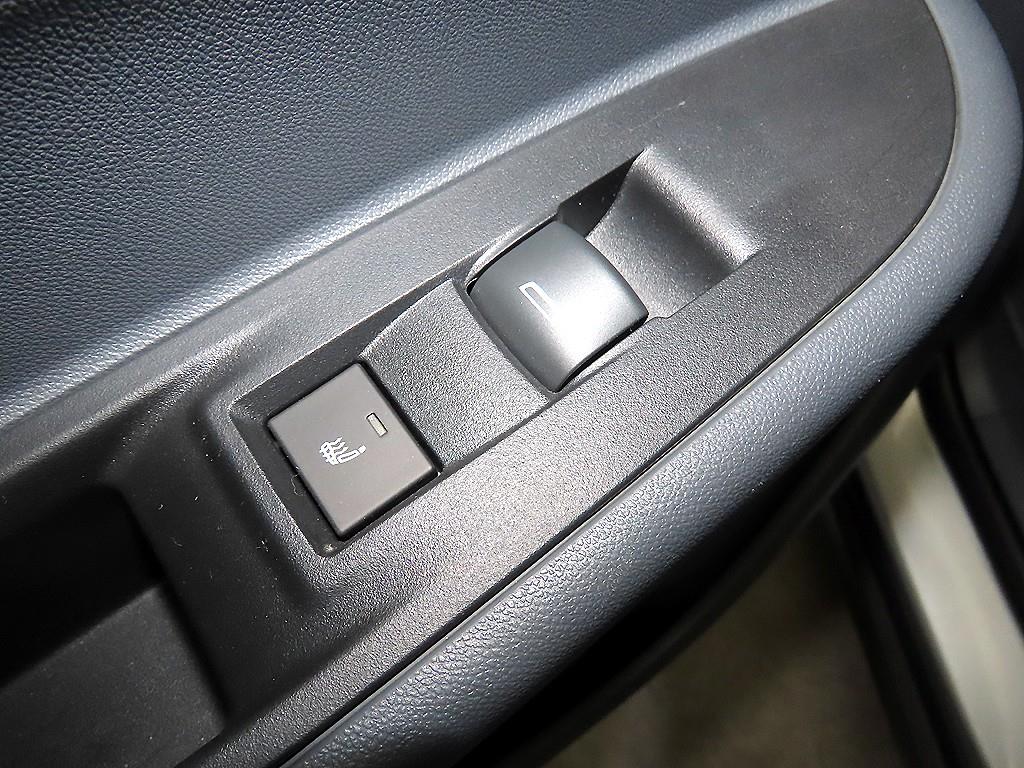 Chevrolet Bolt 2019 Gris - Importación desde Corea - HF Imports Iquique - Foto 14