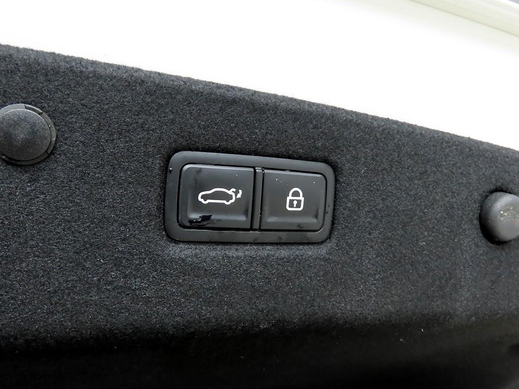 KIA K8 2022 - Importación desde Corea - HF Imports Iquique - Foto 15