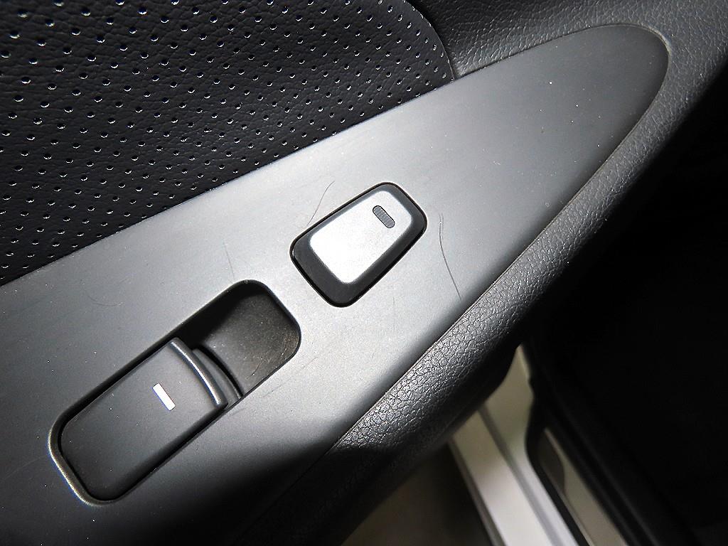 HYUNDAI Sonata 2012 - Importación desde Corea - HF Imports Iquique - Foto 15