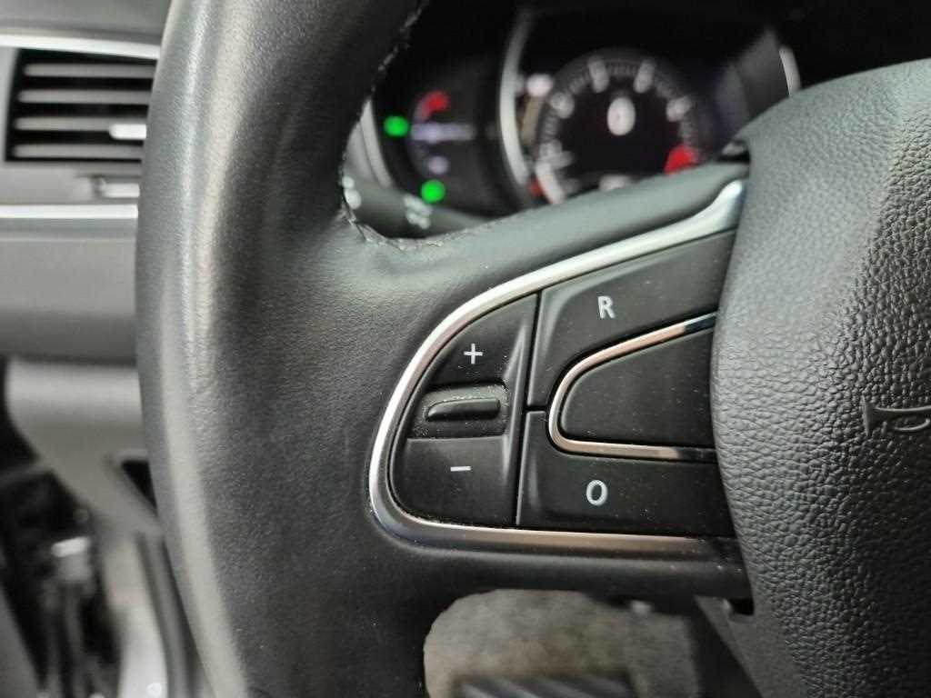SAMSUNG QM6 2019 Gris - Importación desde Corea - HF Imports Iquique - Foto 15