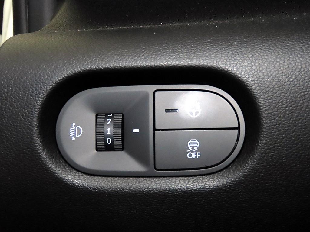 HYUNDAI Casper 2024 - Importación desde Corea - HF Imports Iquique - Foto 14