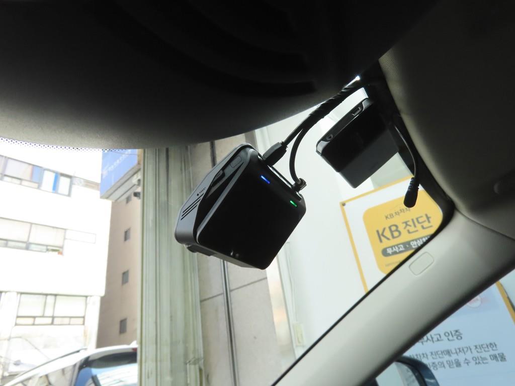 Volvo S90 - Vista 11