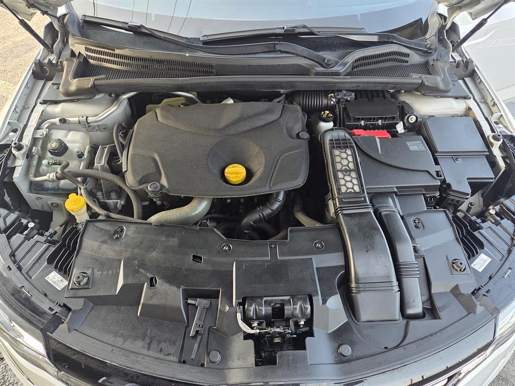 SAMSUNG SM6 2016 Blanco - Importación desde Corea - HF Imports Iquique - Foto 19