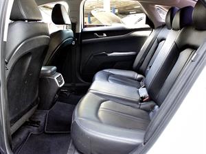 KIA K5 - Vista 12
