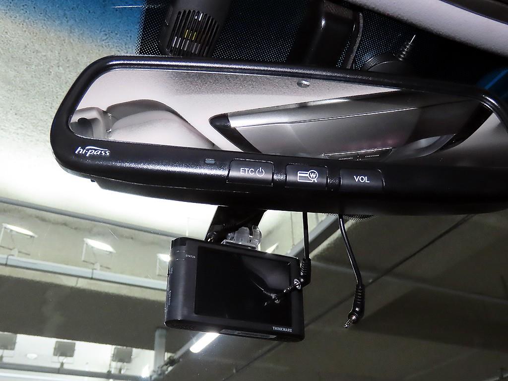 HYUNDAI Grandeur 2014 Negro - Importación desde Corea - HF Imports Iquique - Foto 17