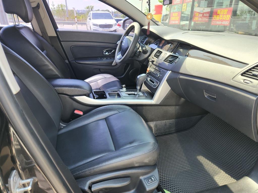 SAMSUNG SM5 2015 Gris - Importación desde Corea - HF Imports Iquique - Foto 14