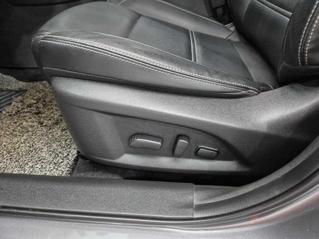 SAMSUNG QM6 2019 Gris - Importación desde Corea - HF Imports Iquique - Foto 18