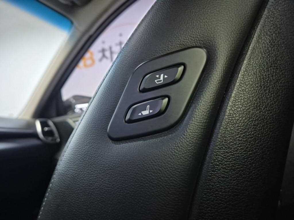 HYUNDAI Grandeur 2017 Gris - Importación desde Corea - HF Imports Iquique - Foto 19