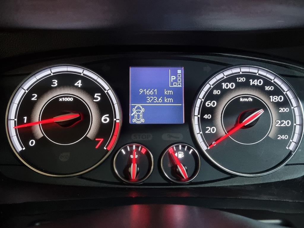 SAMSUNG SM7 2019 Negro - Importación desde Corea - HF Imports Iquique - Foto 18