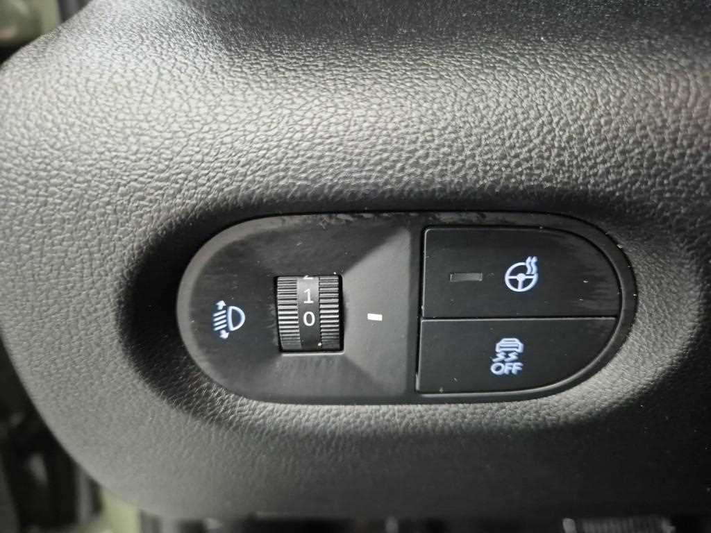 HYUNDAI Casper 2023 Verde - Importación desde Corea - HF Imports Iquique - Foto 18
