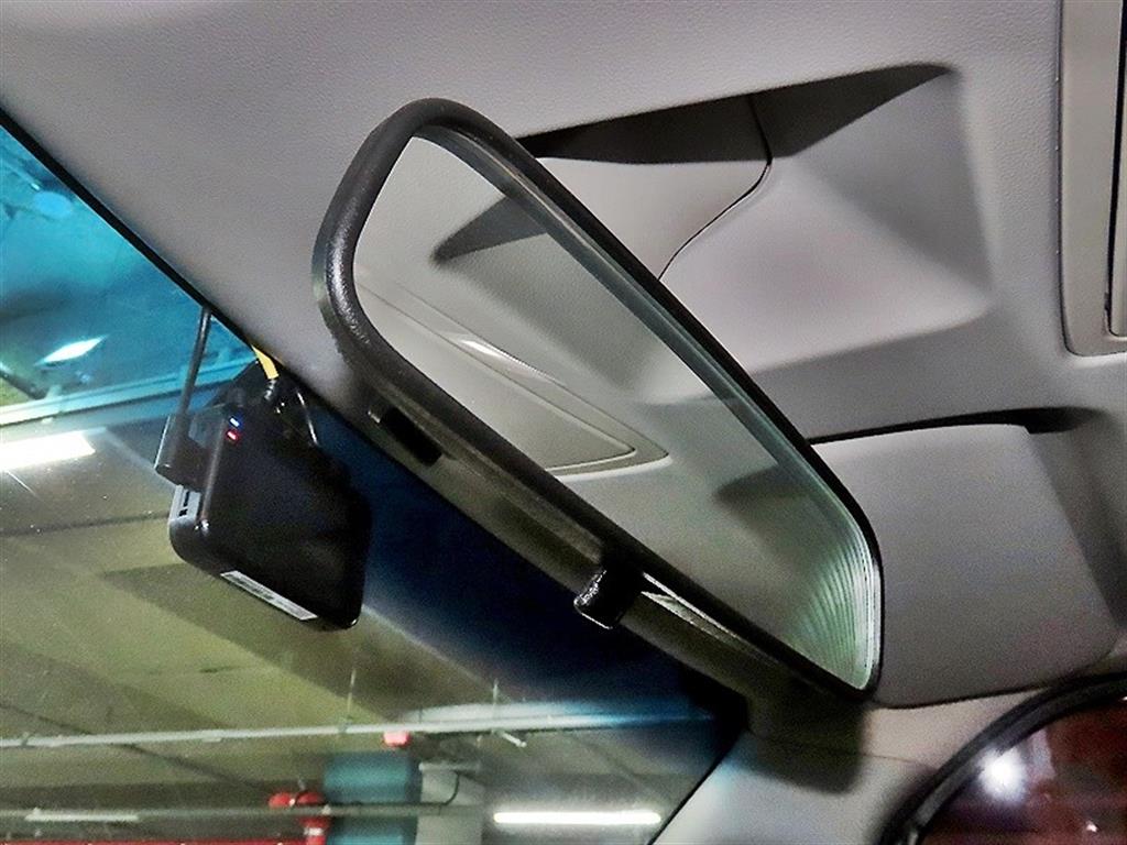 KIA Ray 2014 skyblue - Importación desde Corea - HF Imports Iquique - Foto 17