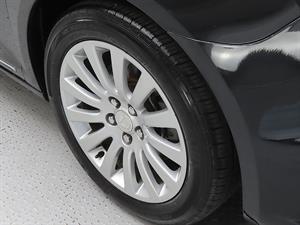 DAEWOO Alpheon - Vista 10