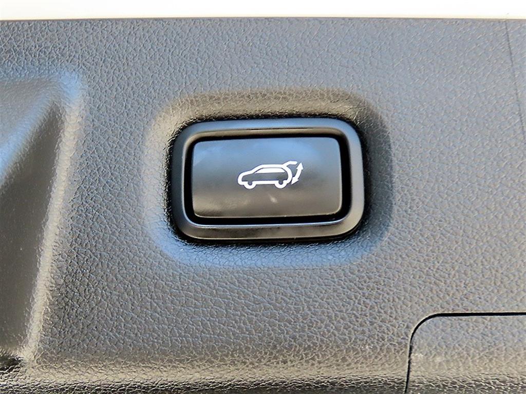 HYUNDAI Santa Fe 2022 Blanco - Importación desde Corea - HF Imports Iquique - Foto 16
