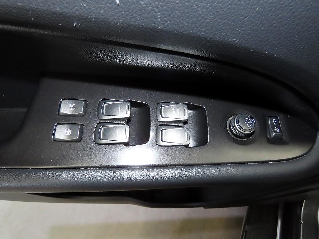Ssangyong Rexton 2021 Gris - Importación desde Corea - HF Imports Iquique - Foto 13
