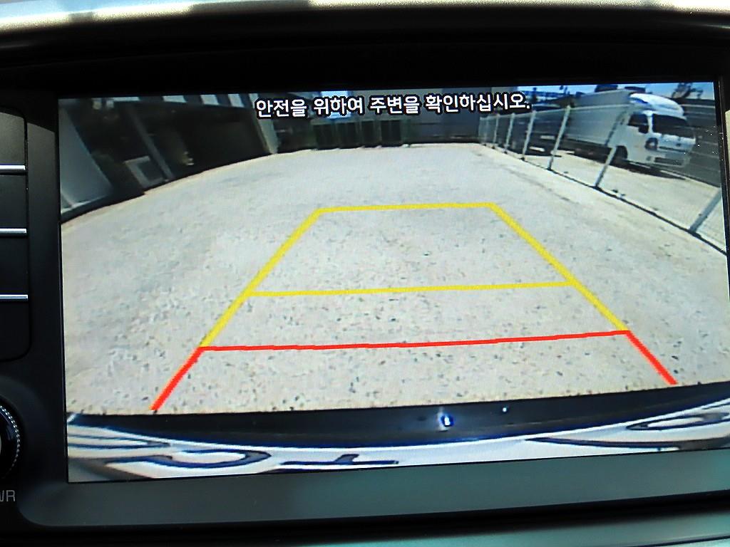 KIA Sorento 2019 - Importación desde Corea - HF Imports Iquique - Foto 14