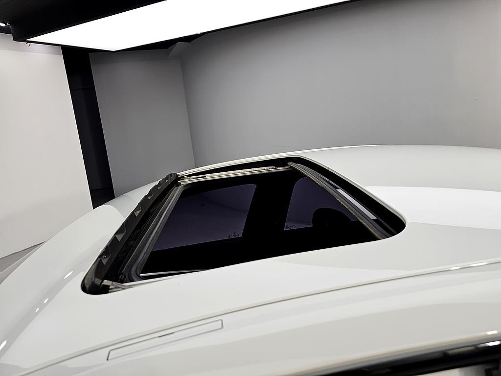 BMW 3 series - Vista 11