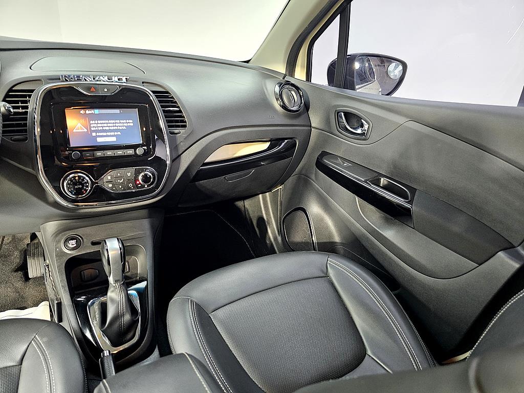 SAMSUNG QM3 - Vista 10