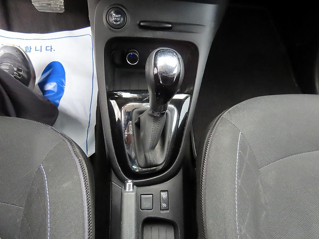 SAMSUNG QM3 - Vista 10