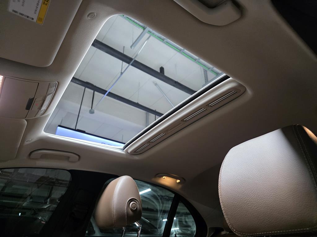 Mercedes Benz E class 2019 Blanco - Importación desde Corea - HF Imports Iquique - Foto 13