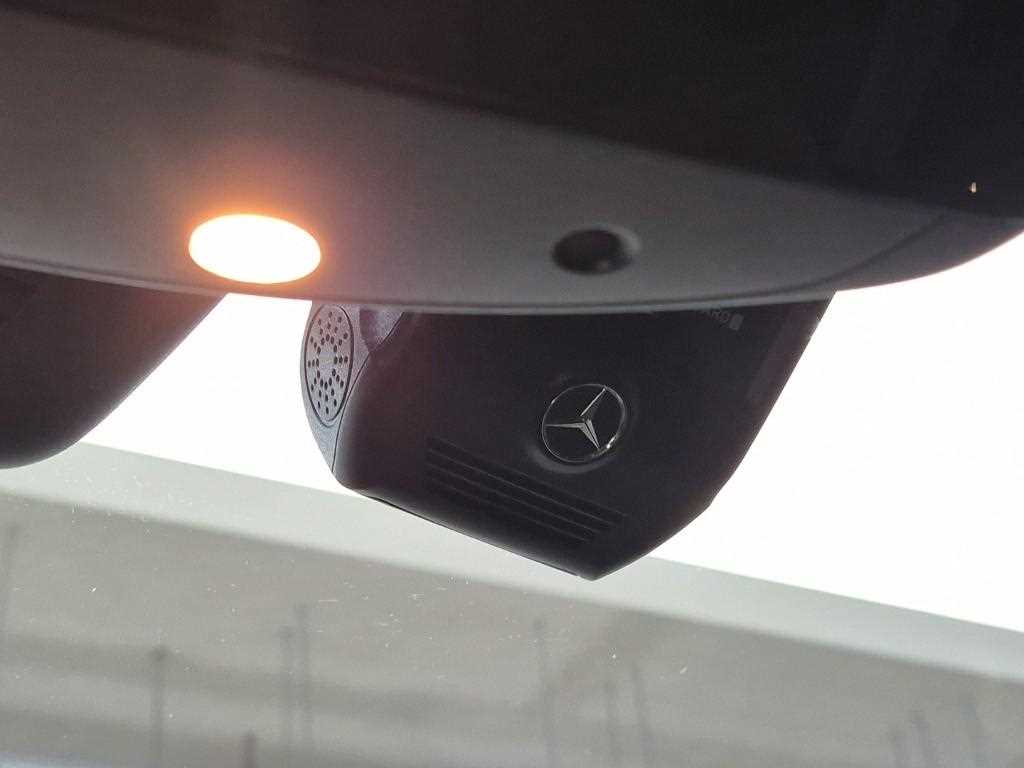 Mercedes Benz A Class 2021 Blanco - Importación desde Corea - HF Imports Iquique - Foto 15