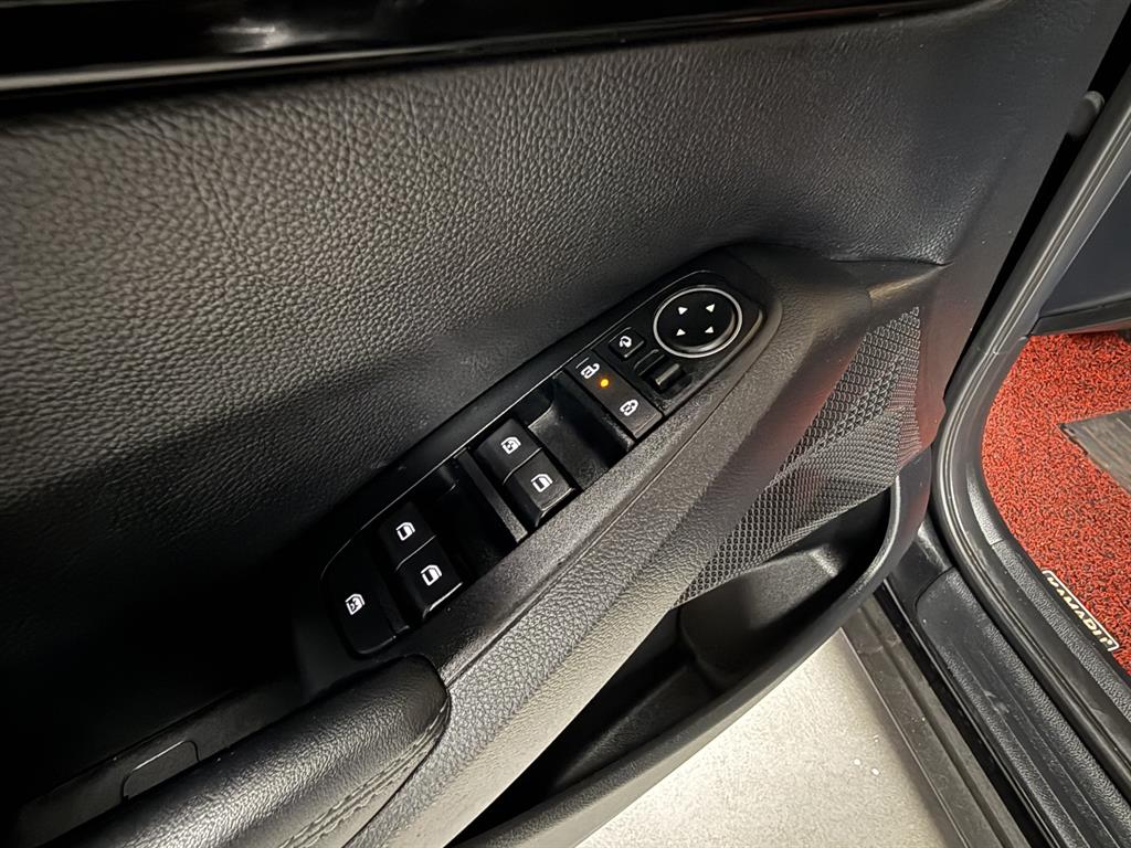 KIA Seltos - Vista 11