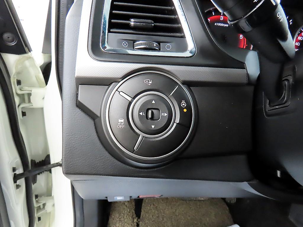 Ssangyong Korando 2018 - Importación desde Corea - HF Imports Iquique - Foto 13