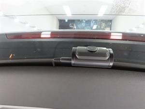 SAMSUNG QM6 - Vista 12