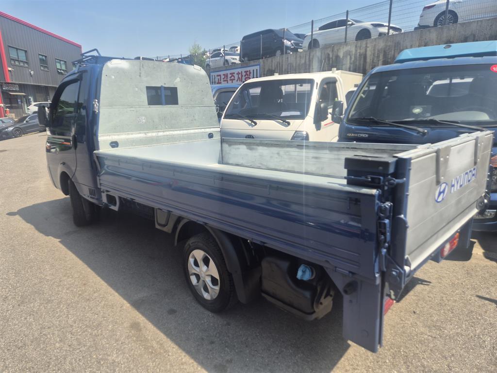Small Truck Top_Powergate - Vista 4
