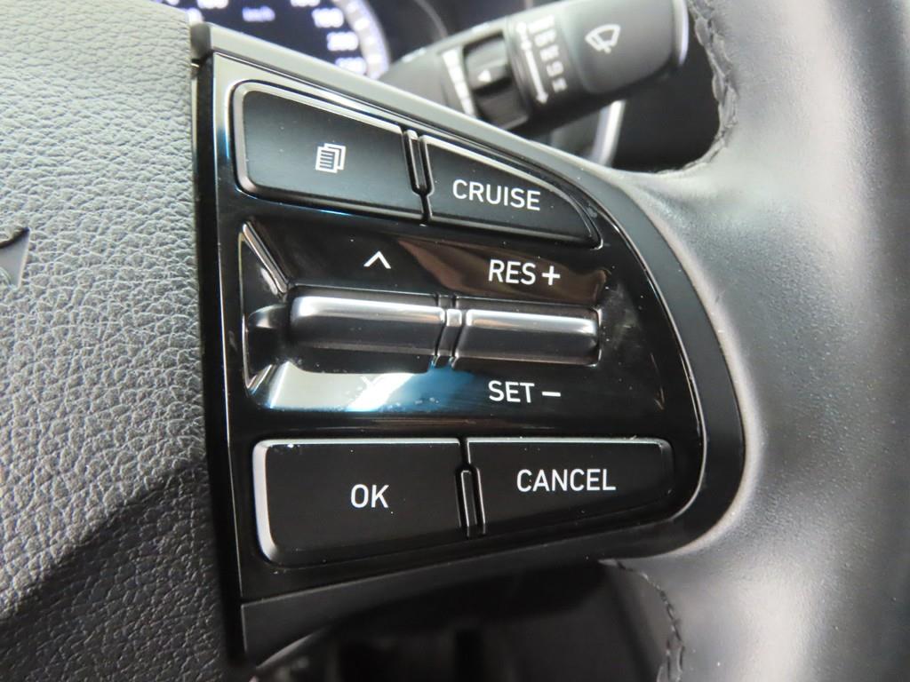 HYUNDAI Grandeur 2019 - Importación desde Corea - HF Imports Iquique - Foto 17