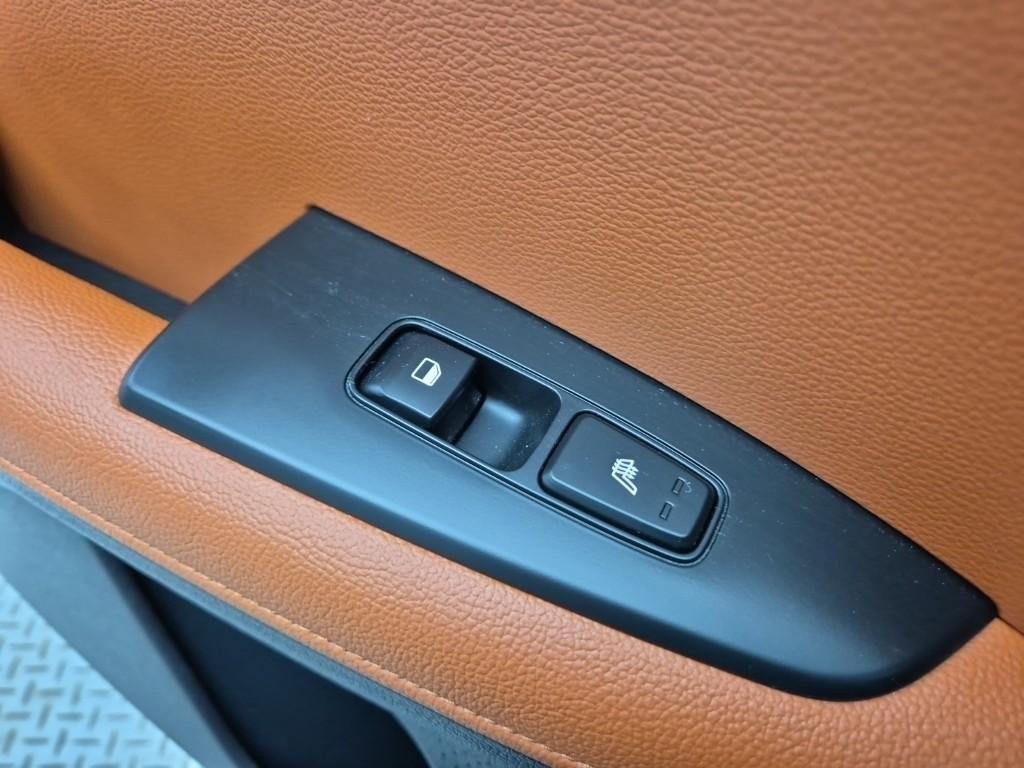 KIA K3 2022 Azul - Importación desde Corea - HF Imports Iquique - Foto 19
