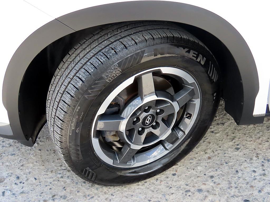 HYUNDAI Palisade 2023 - Importación desde Corea - HF Imports Iquique - Foto 19