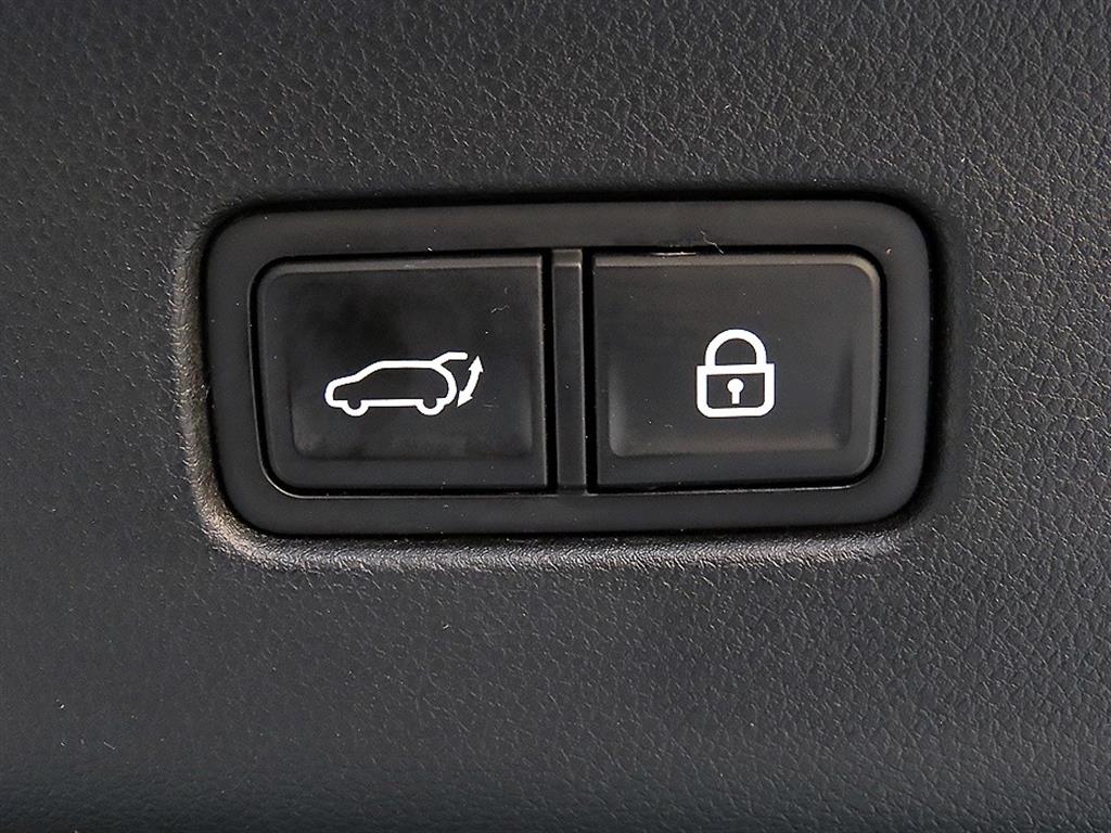 Genesis GV70 2021 - Importación desde Corea - HF Imports Iquique - Foto 17