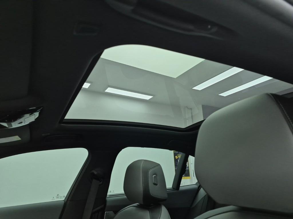BMW 5 Series 2024 Blanco - Importación desde Corea - HF Imports Iquique - Foto 13