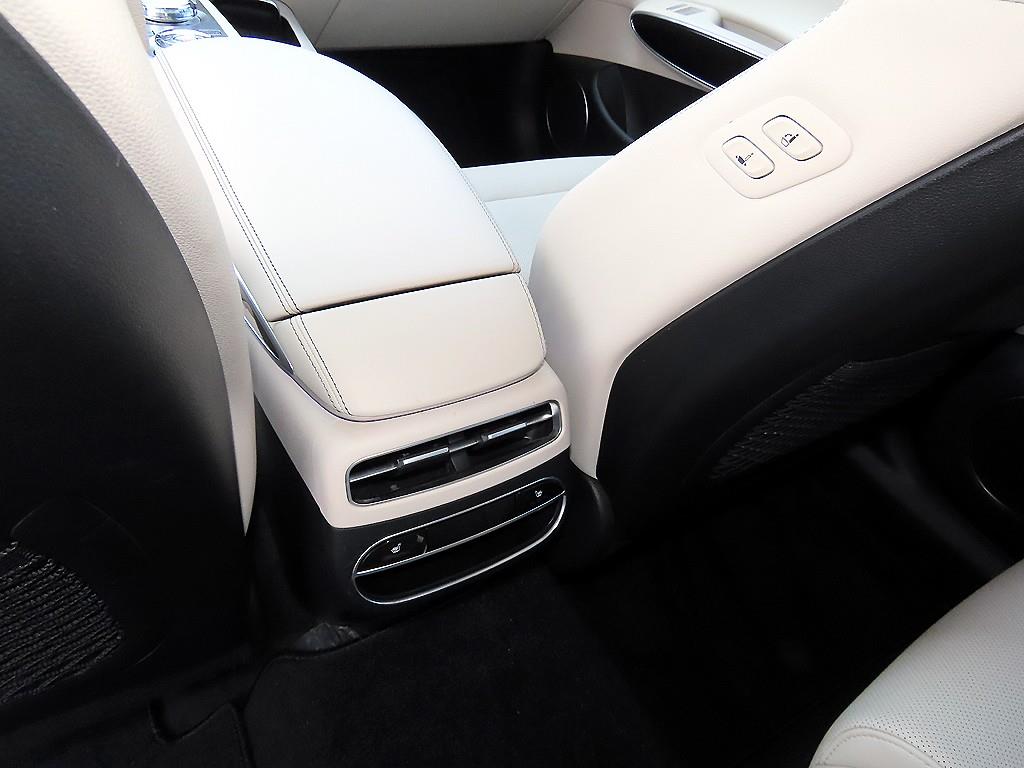 Genesis GV70 2021 - Importación desde Corea - HF Imports Iquique - Foto 16