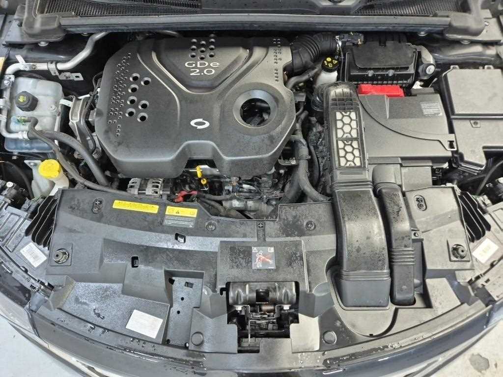 SAMSUNG SM6 - Vista 5