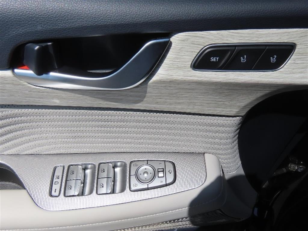HYUNDAI Palisade 2023 - Importación desde Corea - HF Imports Iquique - Foto 12