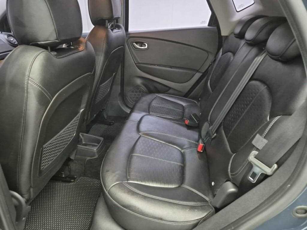 SAMSUNG QM3 - Vista 12