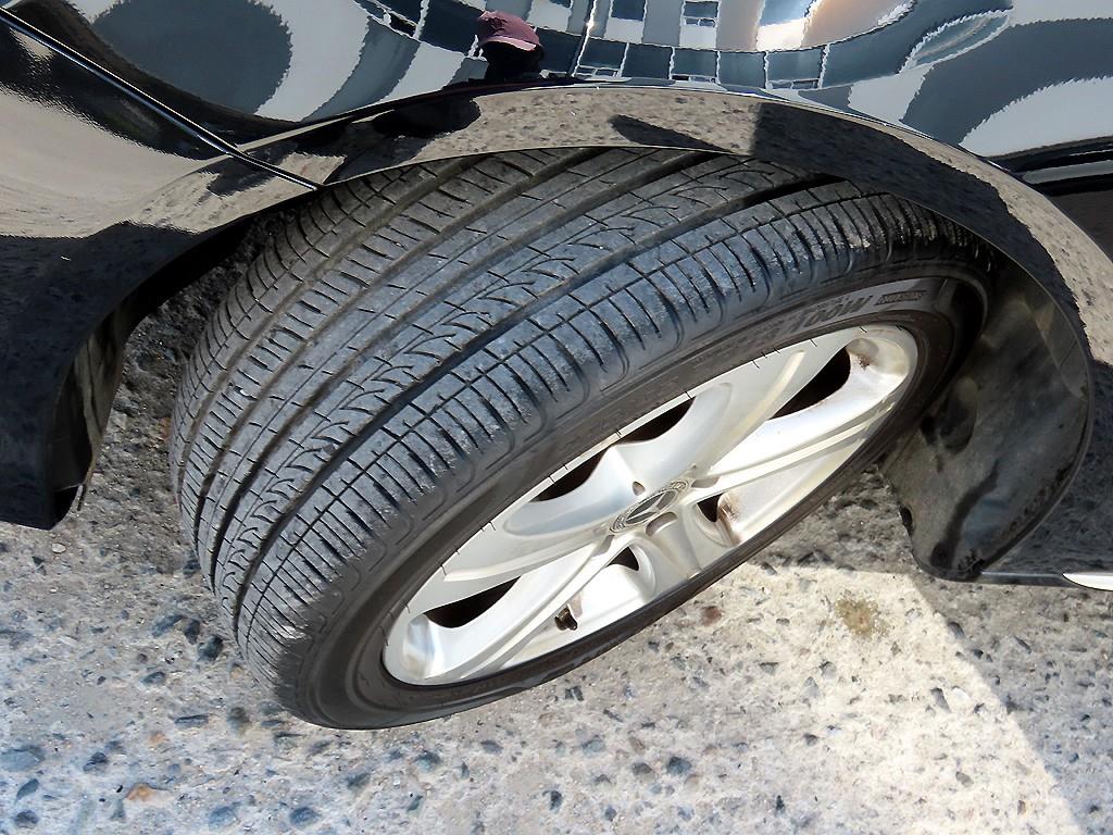 Mercedes Benz E class 2017 Negro - Importación desde Corea - HF Imports Iquique - Foto 20