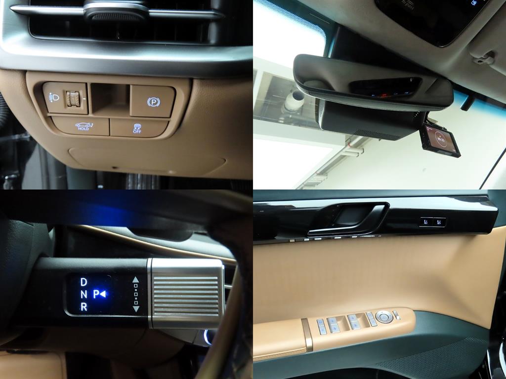 HYUNDAI Grandeur 2023 - Importación desde Corea - HF Imports Iquique - Foto 18