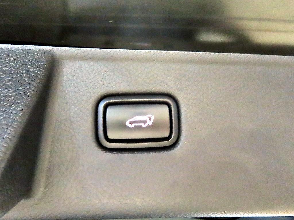 KIA Mohave 2021 - Importación desde Corea - HF Imports Iquique - Foto 16