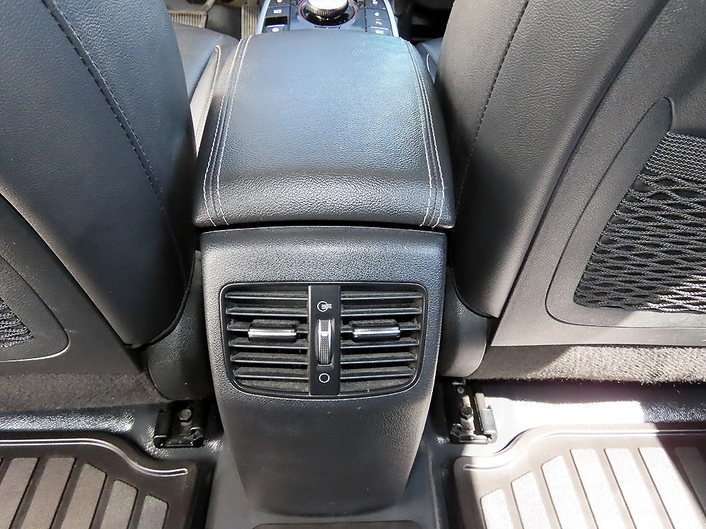 KIA Niro 2022 Blanco - Importación desde Corea - HF Imports Iquique - Foto 17