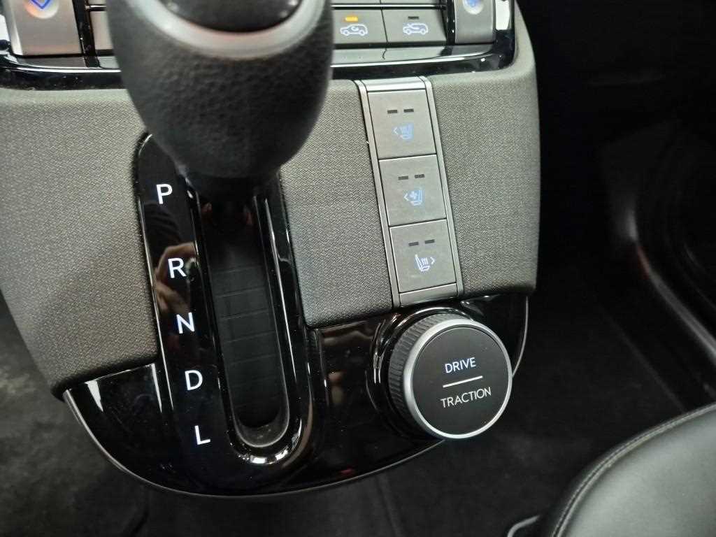 HYUNDAI Casper 2023 Verde - Importación desde Corea - HF Imports Iquique - Foto 17