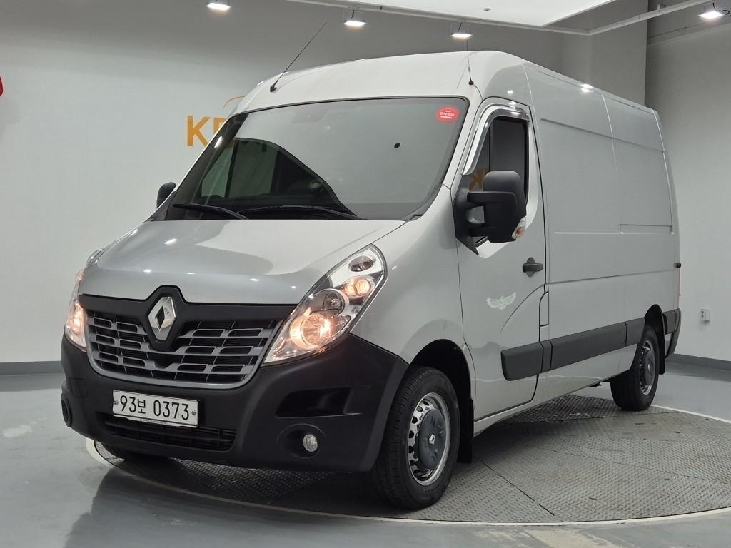 SAMSUNG Master 2019 Plateado - Importación desde Corea - HF Imports Iquique - Foto 1