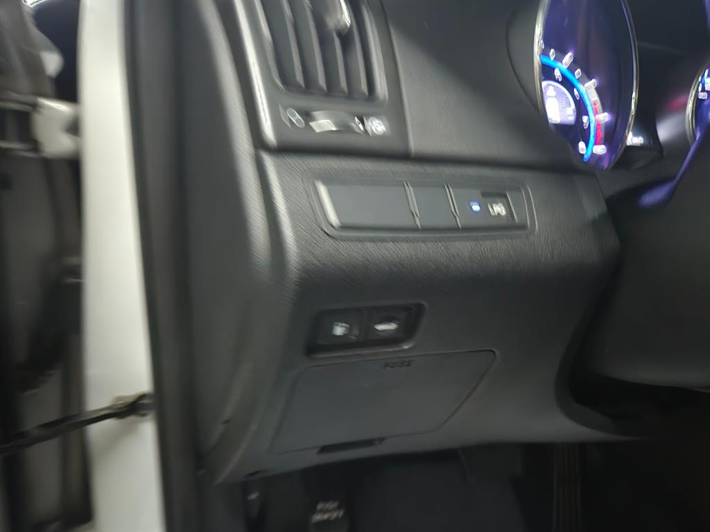 HYUNDAI Sonata 2010 Plateado - Importación desde Corea - HF Imports Iquique - Foto 13