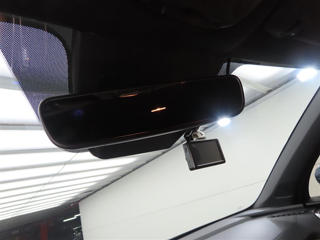 KIA Sorento 2021 Azul - Importación desde Corea - HF Imports Iquique - Foto 13