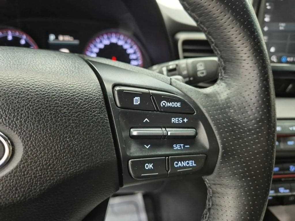 HYUNDAI Veloster 2018 Gris - Importación desde Corea - HF Imports Iquique - Foto 15